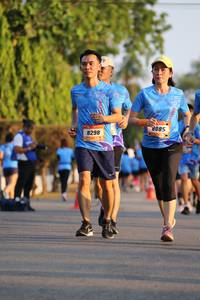 BIB: 085, 8298
                            <button type="button" onclick="openModal(3501312)" class="btn btn-primary btn-sm float-right btn-popup" data-toggle="modal" data-target=".modal-high-quality">
                        <i class="fas fa-shopping-cart"></i> Add to Cart
                    </button>
                                            <button type="button" onclick="isThisMe(3501312, true)" class="btn btn-success btn-sm float-right btn-popup btn-isme hidden" data-toggle="tooltip" data-placement="bottom" title="นี่คือรูปของคุณใช่ไหม คลิกที่นี่เพื่อเอาเข้าอัลบั้ม">
                        <i class="fas fa-plus"></i> Add to album
                    </button>
                    <button type="button" onclick="isThisMe(3501312, false)" class="btn btn-warning btn-sm float-right btn-popup btn-isnotme hidden">
                        <i class="fas fa-ban"></i> Remove from album
                    </button>